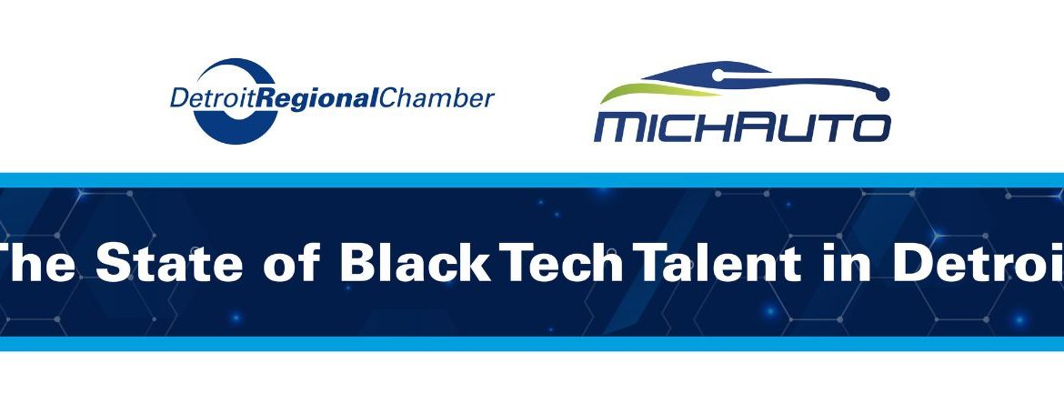 State-of-Black-Tech-Talent-Wide