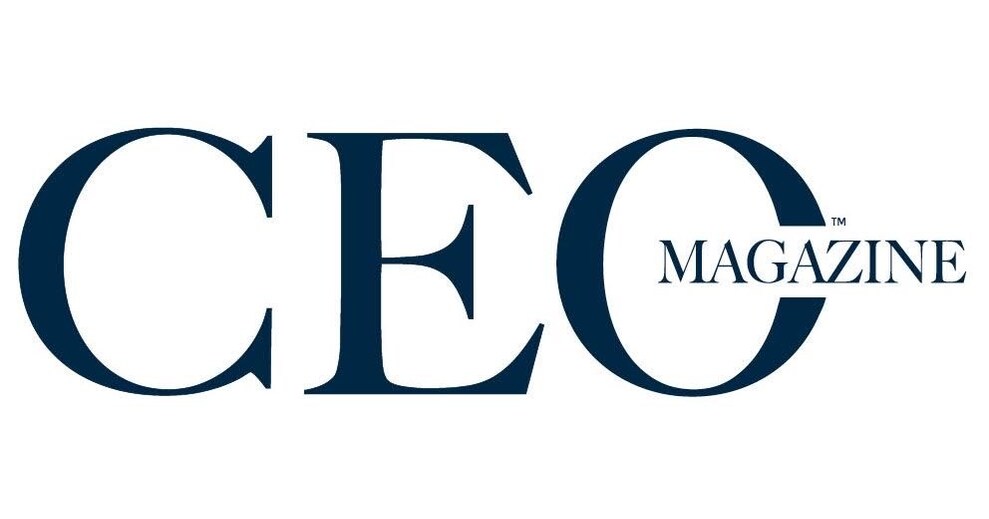 CEO Magazine