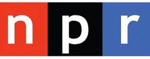 NPR