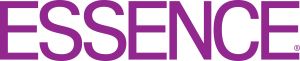 Essence